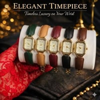 ساعات • بيج • ألوان