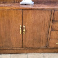 ميز تواليت  -بغداد القاهرة