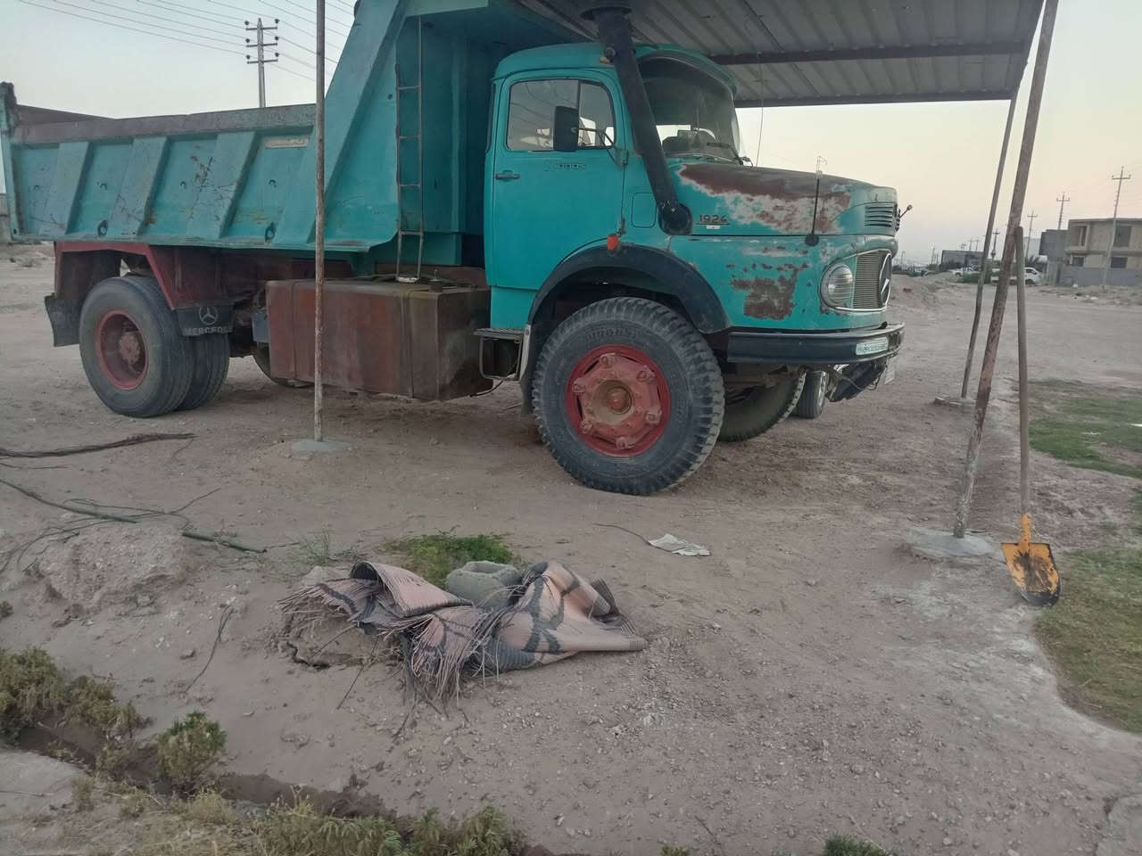 السلام عليكم ورحمة الله وبركاته
قجمه مويل ٨٠ رقم بغداد سنويه ل ٢٩ تحويل مباشر سياره مكفوله كفاله عامه السعر ٥٥ وبيه مجال حك الجيه مكان السياره عامريه الفلوجه للاستفسار الاتصال على الرقم التالي ***********
