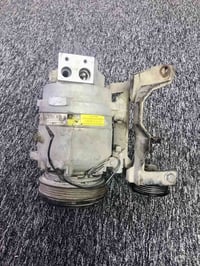 كمبريسر فتون جديده نضيفه  ٧٥ مكاني بغداد الكمالية ٠٧٧٤٢٦٢١٤٤٢