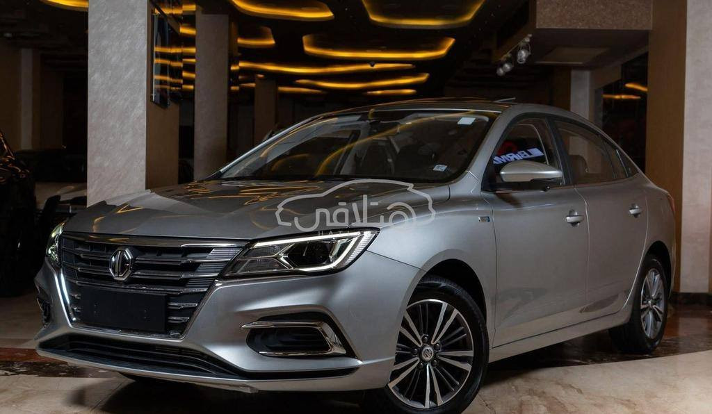 سەرەتا بەناوی خوای گەورە ...
MG5 2024 0KM 

مواسەفات ، لەکجەری ، فول فول ، 

چوار کامیرا 360 کوشن کارەباو کوشن هیتەر ،
سلاید و لید و زینۆن و عەدەسەو ئۆتۆ هۆڵلد زۆرمواسەفاتی تر ،

سفر کلم 90 ڕۆژ کاتی لەگەڵە ،

ئیستا بەردەسە تەنها لایی ئیمە ، سعر 💥

0771 058 1313

0750 765 2160 

0776 512 8464 

بۆهەر زانیاریک مەسج بکە یان پەوەندی بکە بەڕێز ،

۰۷۷۱ ۰٥٨ ۱۳۱۳

۰۷٥۰ ۷٦٥ ۲۱٦۰
وەتس ئەپ 📴🛜

