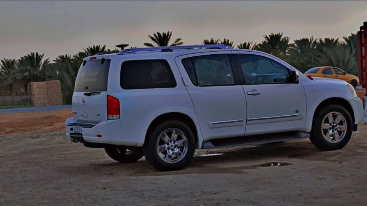 سلام عليكم نيسان ارماده للبيع موديل 12 خليجي LEفول مواصفات نضيفه حادثها خفيف مثل ماموضح بل صوره سنويه ورقام جدد الاستفسار***********
