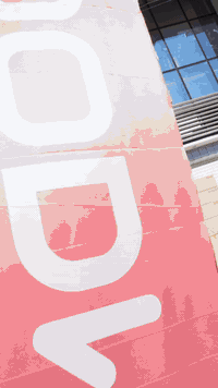 تجهيز مستمر لمنتجات GOODWE 🔥  تم تجهيز منظومة High Voltage  inverter H...