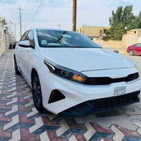 فورتي ٢٠٢٣ • ماشي ٤٠٠٠٠ • محرك ٢٠٠٠