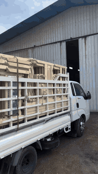 جرباية منام خشب نفر واحد درجة اولى  بسعر 45 الف مجمع سيد قحطان ✅  
للطلب والتواصل *********** — ***********
