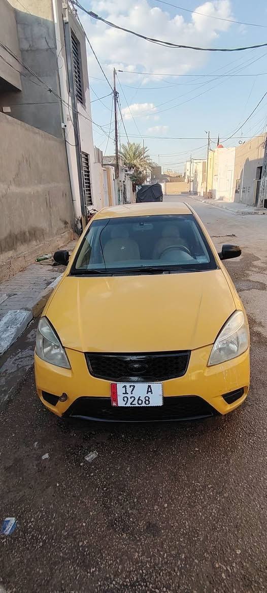 ريو خليجي 2011 مكفول كير،ومكينه بسمي سياره جاهزه


**إذا كنت صاحب هذا الإعلان وتريد حذفه لأي سبب، رجاءا أرسل رسالة إلى الدعم الفني**