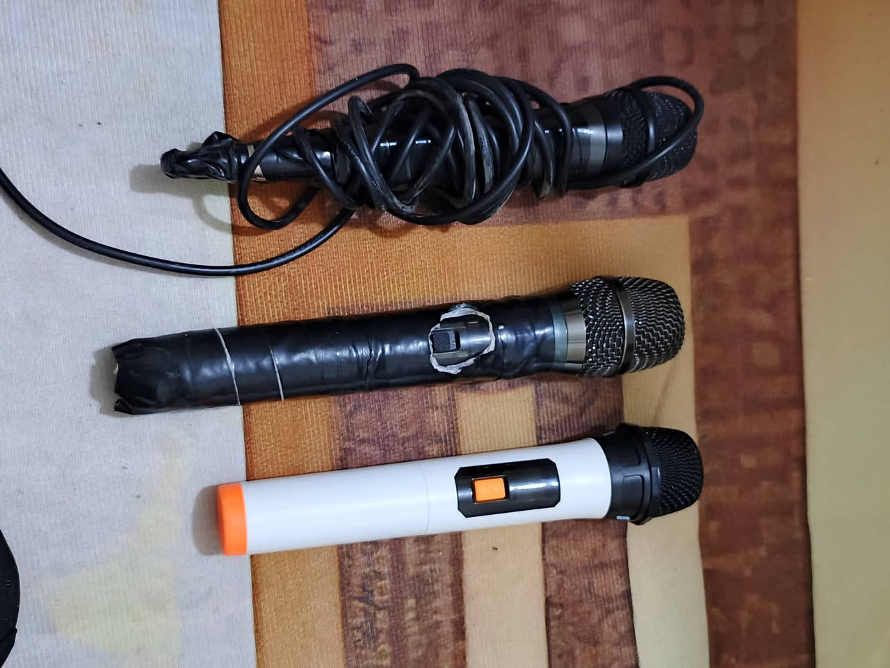 للبيع او مراوس ويا اورك ba500 اواي اورك لمس هاذه رقمي***********
