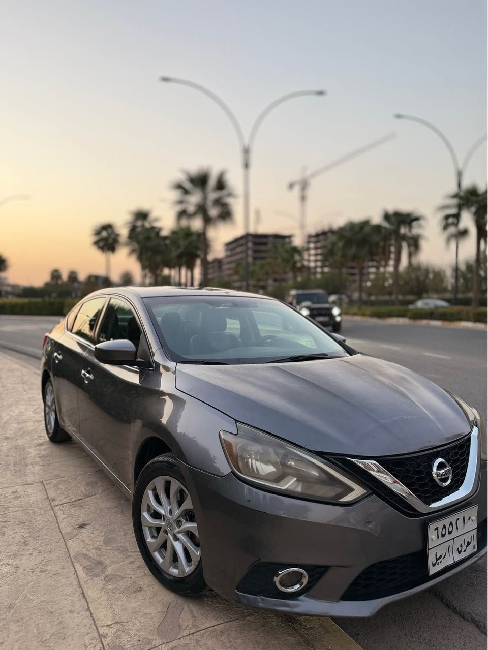 بۆیاخ: تەنها یەک پارچە بۆیاخی هەیە بونت .
ئەیرباگ: هەمووی مەزبووتە و نەتەقیوە (شەرتی پەرەشوت). Singapore


**إذا كنت صاحب هذا الإعلان وتريد حذفه لأي سبب، رجاءا أرسل رسالة إلى الدعم الفني**