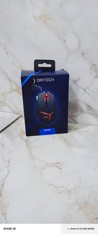 إلكترونيات • قطعة • للبيع