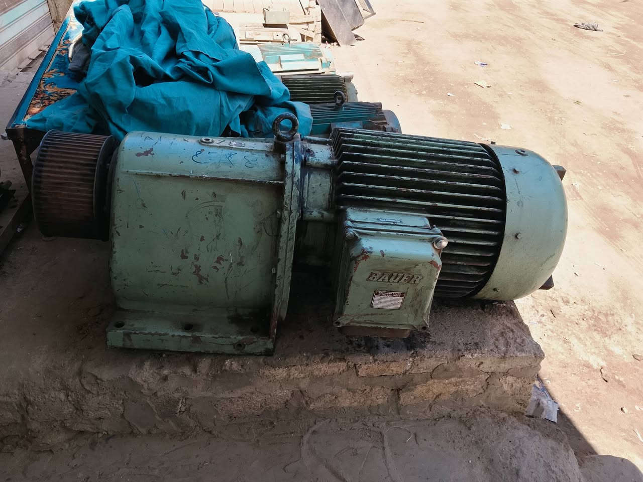 طرمبات استيراد للتواصل ٠١٢٧٦٥٥٣٦١٤


**إذا كنت صاحب هذا الإعلان وتريد حذفه لأي سبب، رجاءا أرسل رسالة إلى الدعم الفني**