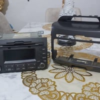 مسجل • اطار سبورتج ١٣