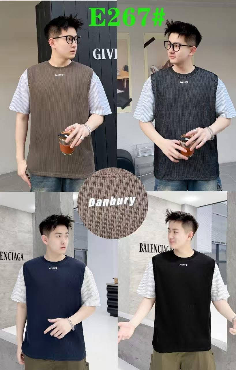 القوي والمختلف


**إذا كنت صاحب هذا الإعلان وتريد حذفه لأي سبب، رجاءا أرسل رسالة إلى الدعم الفني**