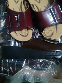 شحاطات نسائية • تركي طبي • مقاس ٣٦-٤٠