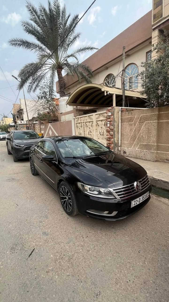 باسات 2013 خليجي كلين
بأسمي سنوية وهزة جديدة 
سونارها بالصور موجود رقم اربيل 
كير ومكينة كفالة 
تبريد ثلج 
مواصفاتها معروفة فول من بانوراما الى اصغر شي ببالك 
سيارة مالتي بأسمي مال جناي مال بيت 
*********** اتصل وواتساب 
عارضها ٩٥ وبيها مجال 
مكان السيارة ديالى بعقوبة
