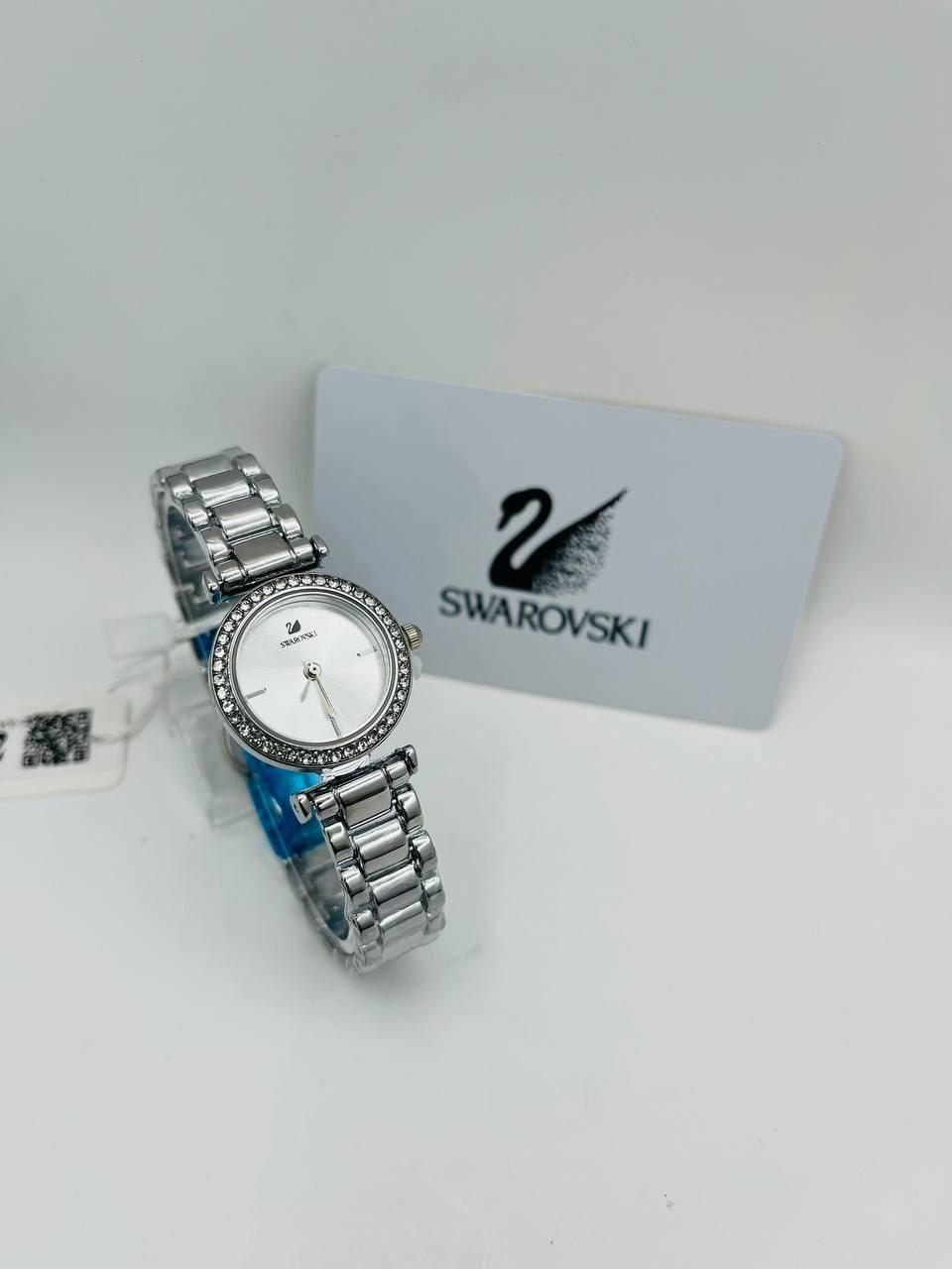 SWAROVSKI
ساعة سوارڤيسگي نسائي 🧍‍♀️⌚️
معدن ستانلس ستيل مقاوم للصدأ🔨😍
مقاومة للماء 3ATM💦
مكينة درجة اولى😍
طلاء ثابت🟠
عمر البطارية 2 سنة🔋
يوجد توصيل لكافة محافظات العراق
للتواصل معنا📲


**إذا كنت صاحب هذا الإعلان وتريد حذفه لأي سبب، رجاءا أرسل رسالة إلى الدعم الفني**
