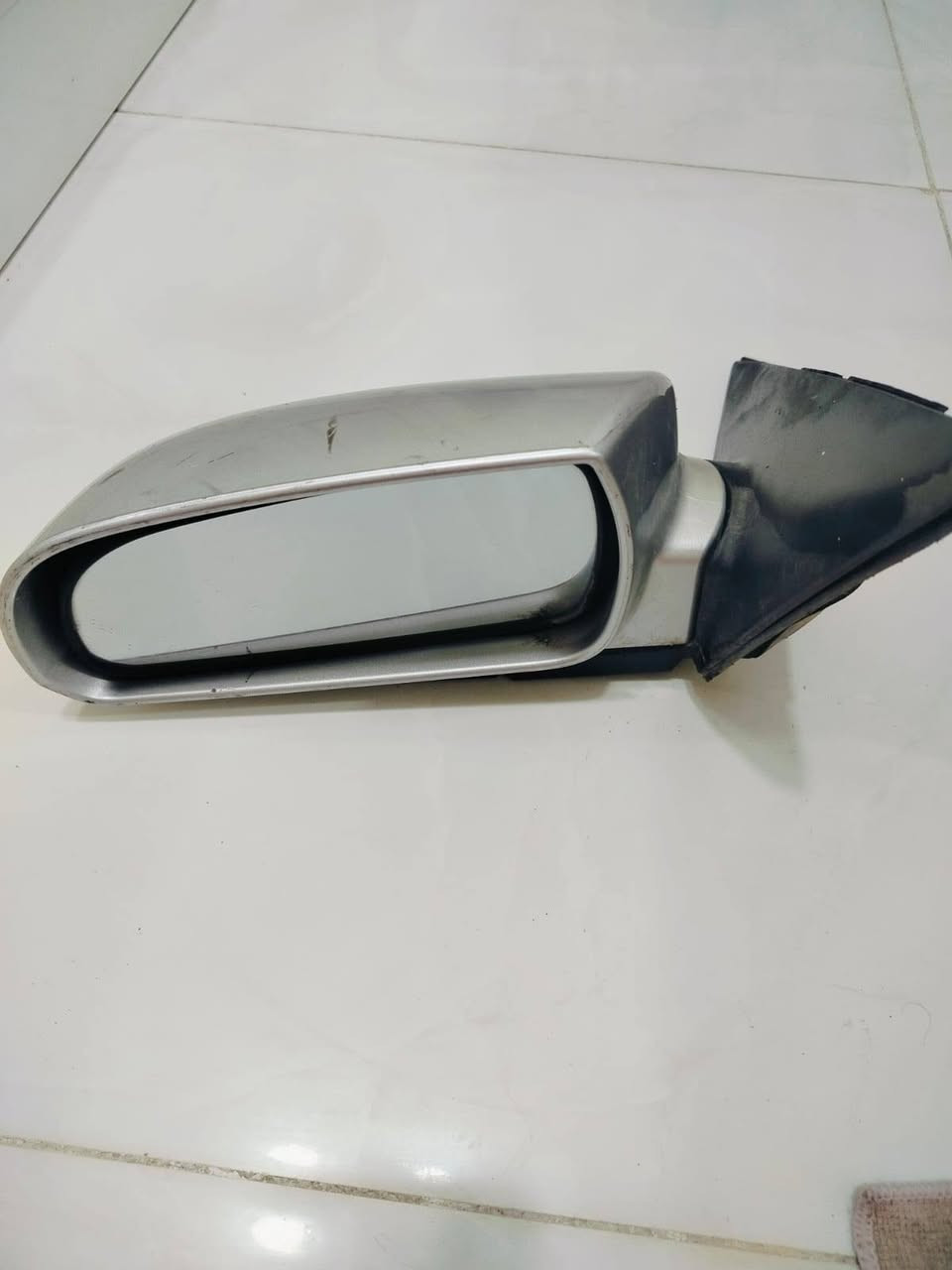 مري سوناتا خليجي شفط بدون اشاره
السعر 65 للإستفسار الاتصال على الرقم *********** او ***********
