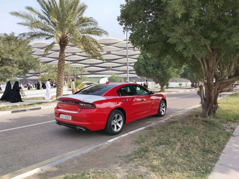 السلام عليكم جارجر 23 اصل تقرير قرق 
كفاله عامه من كلشي سياره جديده البصرة, العراق


**إذا كنت صاحب هذا الإعلان وتريد حذفه لأي سبب، رجاءا أرسل رسالة إلى الدعم الفني**