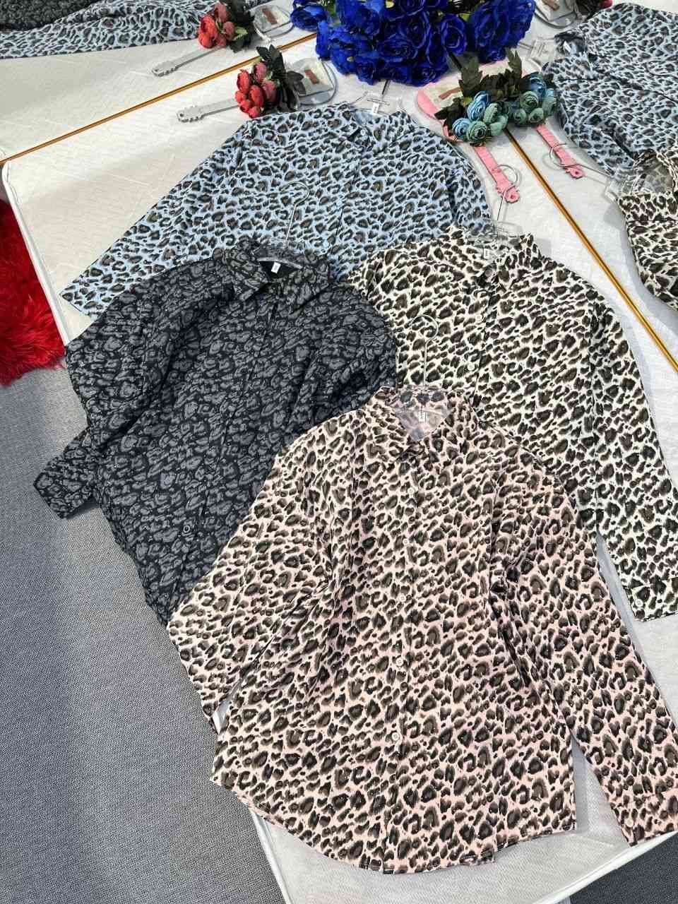 كلمن وسعره


**إذا كنت صاحب هذا الإعلان وتريد حذفه لأي سبب، رجاءا أرسل رسالة إلى الدعم الفني**