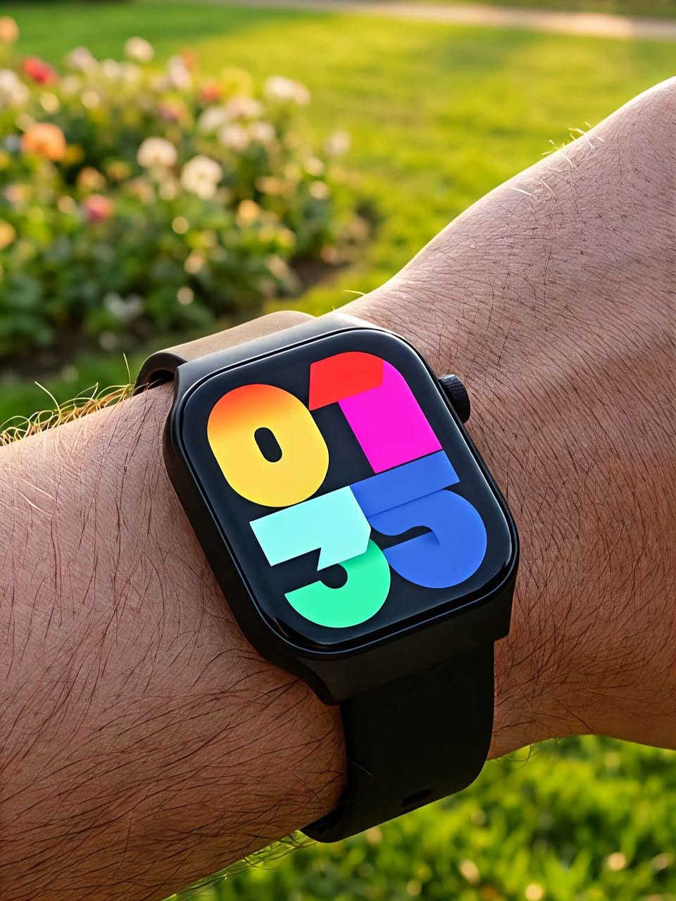 ‎ساعة ذكيا‎ كركوك, العراق


**إذا كنت صاحب هذا الإعلان وتريد حذفه لأي سبب، رجاءا أرسل رسالة إلى الدعم الفني**