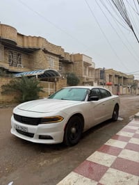 ٢٠٢٣ • رقم اربيل • حادث