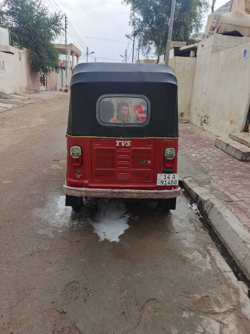 للبيع السعر 8وربع


**إذا كنت صاحب هذا الإعلان وتريد حذفه لأي سبب، رجاءا أرسل رسالة إلى الدعم الفني**