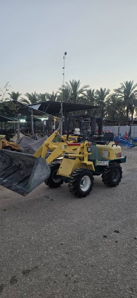 شفل حجم ١٠ نوع ينمر ٣بستم دخول جديد حاويه ياباني موجود في بابل الهاشميه يكون الرد فقط على الاتصال هاتف*********** و*********** او المراسله على الخاص
