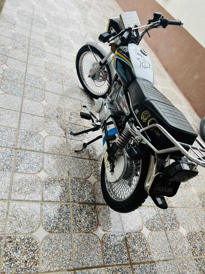 سلام عليكم 
تايكر مديل 25شرط زيرو 
كفاله عامه دشبول تاب 
سعر مناسب 
شراي اتصل ودلل 
***********
