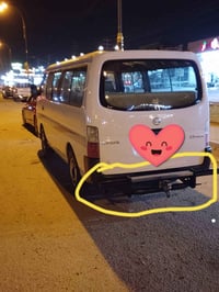 اخوان درع خلفي نيسان ناصيه شمالي جديد كامل هوه وقواعد ملاته اذانه كبل ...