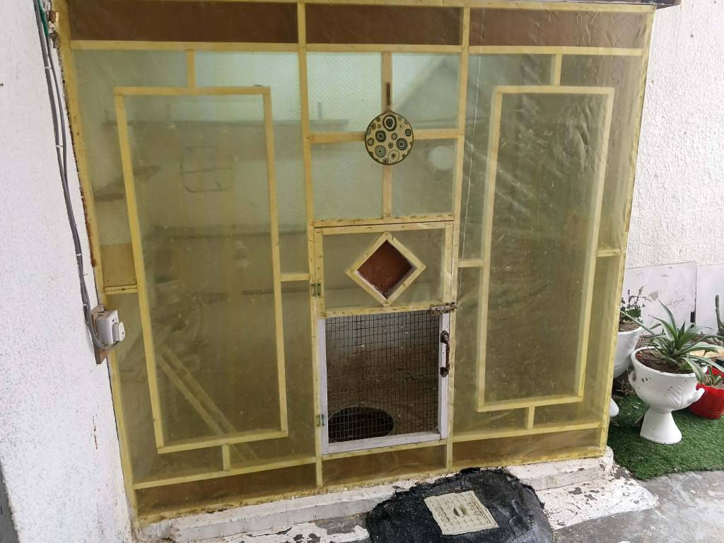 السلام عليكم. محميه للبيع انتصل على رقم ***********وبيك خير وتددلل
