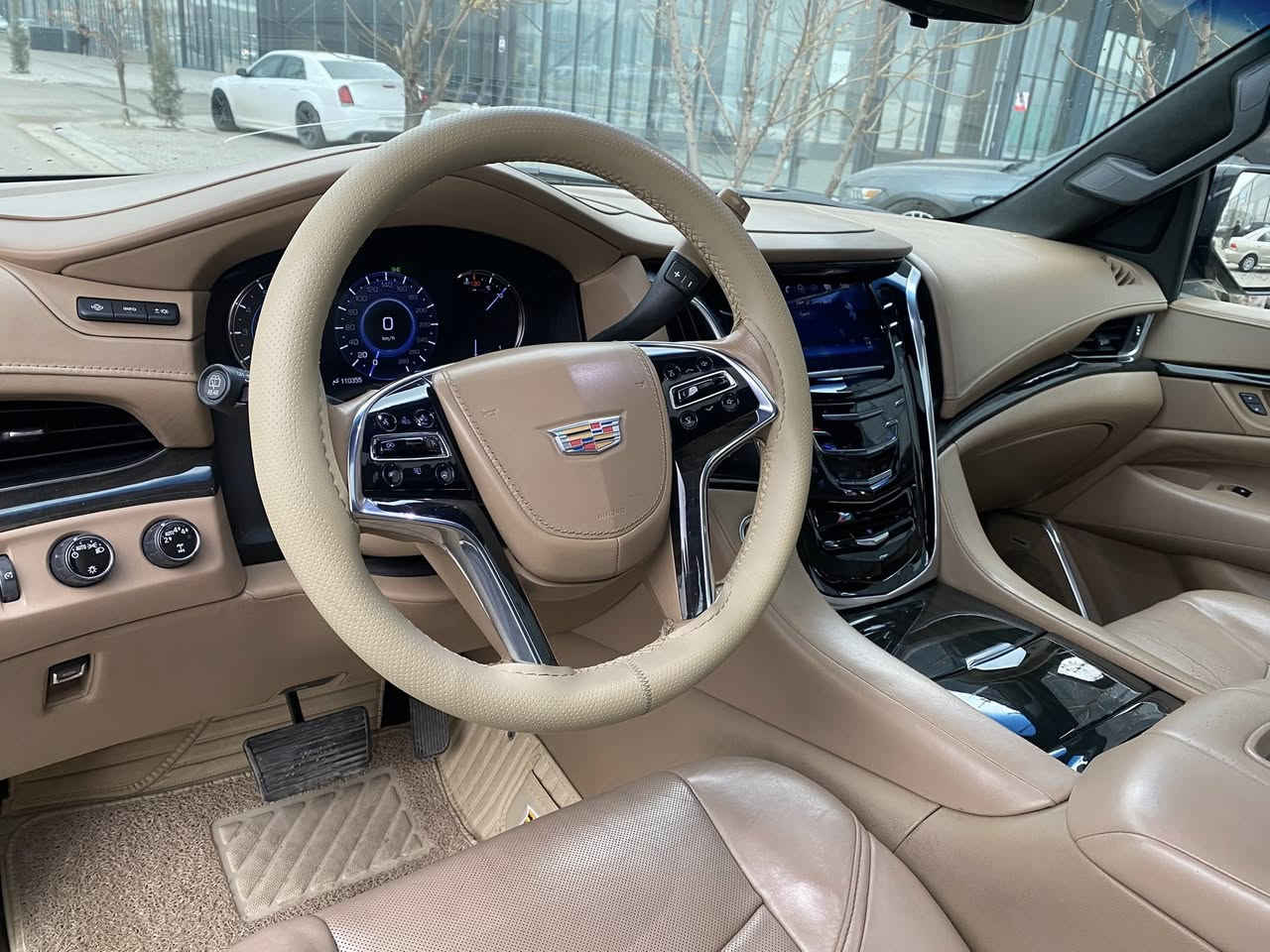 2019خليجي*********** كلين
