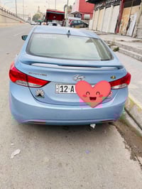 النترا 2013 امريكي رقم نينوى  محرك 18 دوش السياره باسمي مع كابون بانزي...