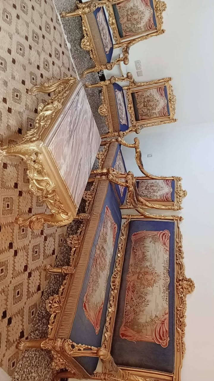 كلمن وسعرها


**إذا كنت صاحب هذا الإعلان وتريد حذفه لأي سبب، رجاءا أرسل رسالة إلى الدعم الفني**