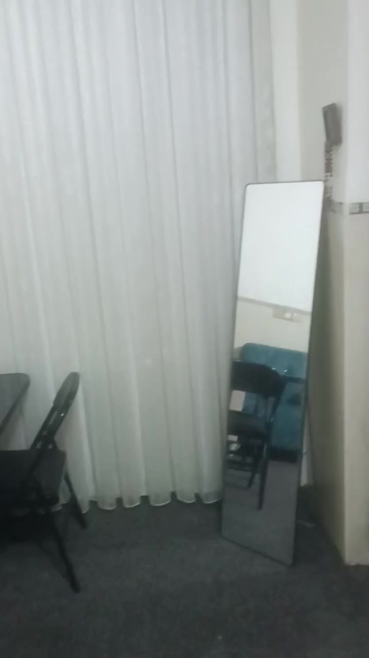 بيوت 2للايجارمؤثثه vip شهري سبوعي يومي للزوار والحملات
للستفسار ***********
