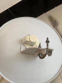 منظومة انترنت • نانو باور بيم • راوتر C50