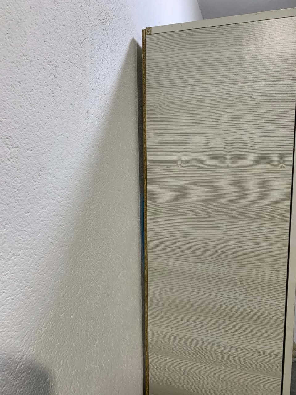 بۆ فرۆشتن لە سلێمانی ٦٠ هەزار


**إذا كنت صاحب هذا الإعلان وتريد حذفه لأي سبب، رجاءا أرسل رسالة إلى الدعم الفني**