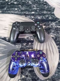 جوستكات أصلية • استخدام متوسط • ميسان عواشه