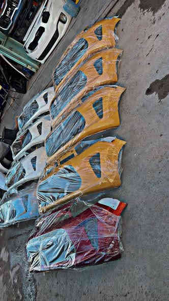 الحمد الله 
تم وصول دعاميات
كيا بيكانتو جميع الموديلات 
محل عادل 
بغداد 
مقابل وزارة الصناعه والمعادن 
***********
***********
