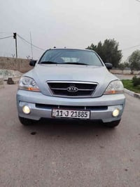 من رخصت الادمن المحترم سارنتو مديل 2005وارد امريكي حتدثهه بابين جهت ال...