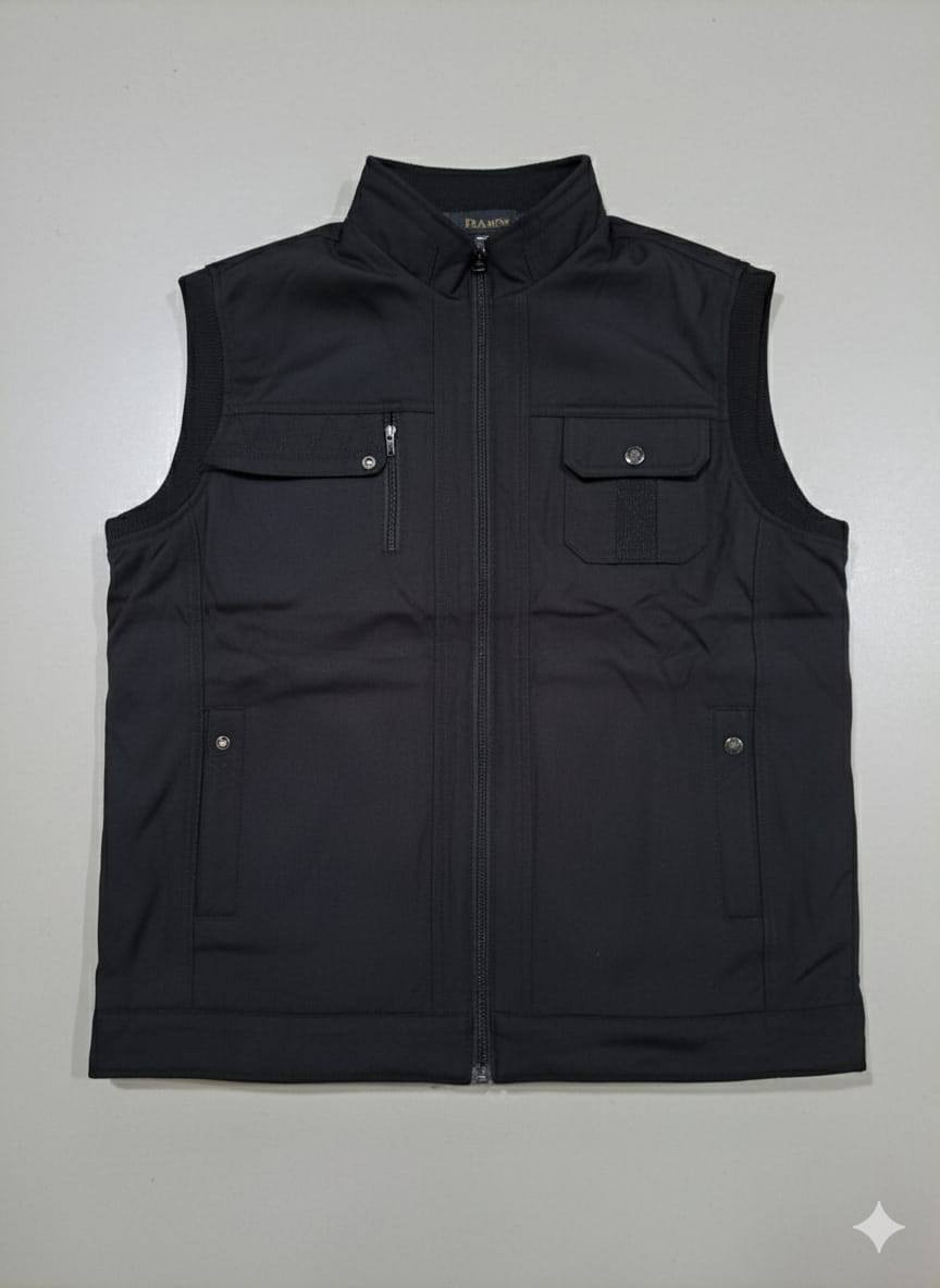 يلك كتان اصلي مبطن فرو من الداخل
السعر 20000
التوصيل اي كميه 5000
القياسات /Lx/Lxx/Lxxx/Lx4/Lx5
اذا متكدر تجينا احنه نجيك🚗
متوفر خدمة توصيل كافة المحافظات
للتوصيل مراسلة البيج او الاتصال))
(***********)
(7776956966)
—————————————-
#العنوان_الانبار_هيت
#_بداية_شارع_الحمام
#
