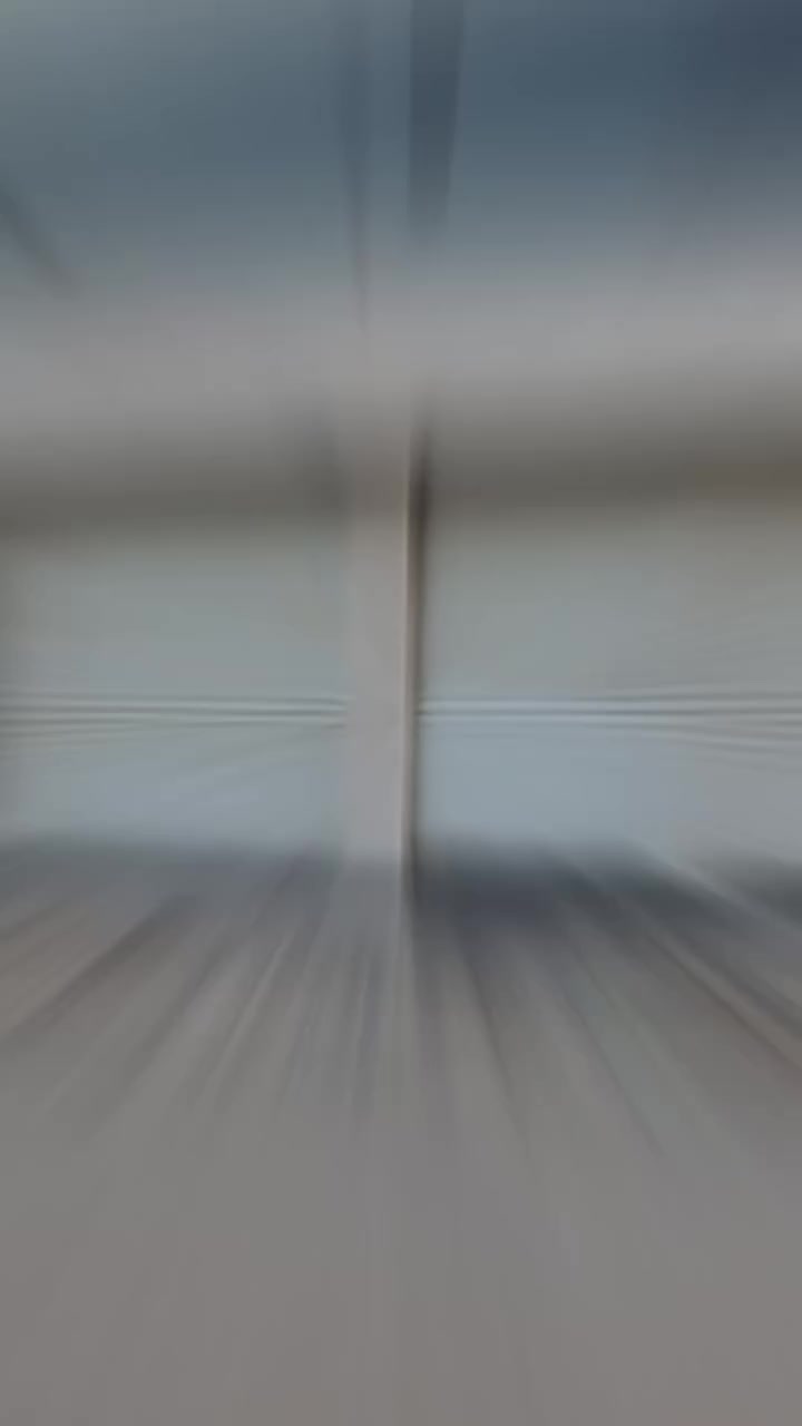 الحمدالله وشكر عملنه اليوم جام خانه 10ملم  مسكرت الون  اسود ومستعدون لعمل الزجاج ولالمنيوم بسعار مناسبه  ***********@ *********** حمزه رائد
