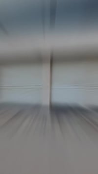 الحمدالله وشكر عملنه اليوم جام خانه 10ملم  مسكرت الون  اسود ومستعدون ل...