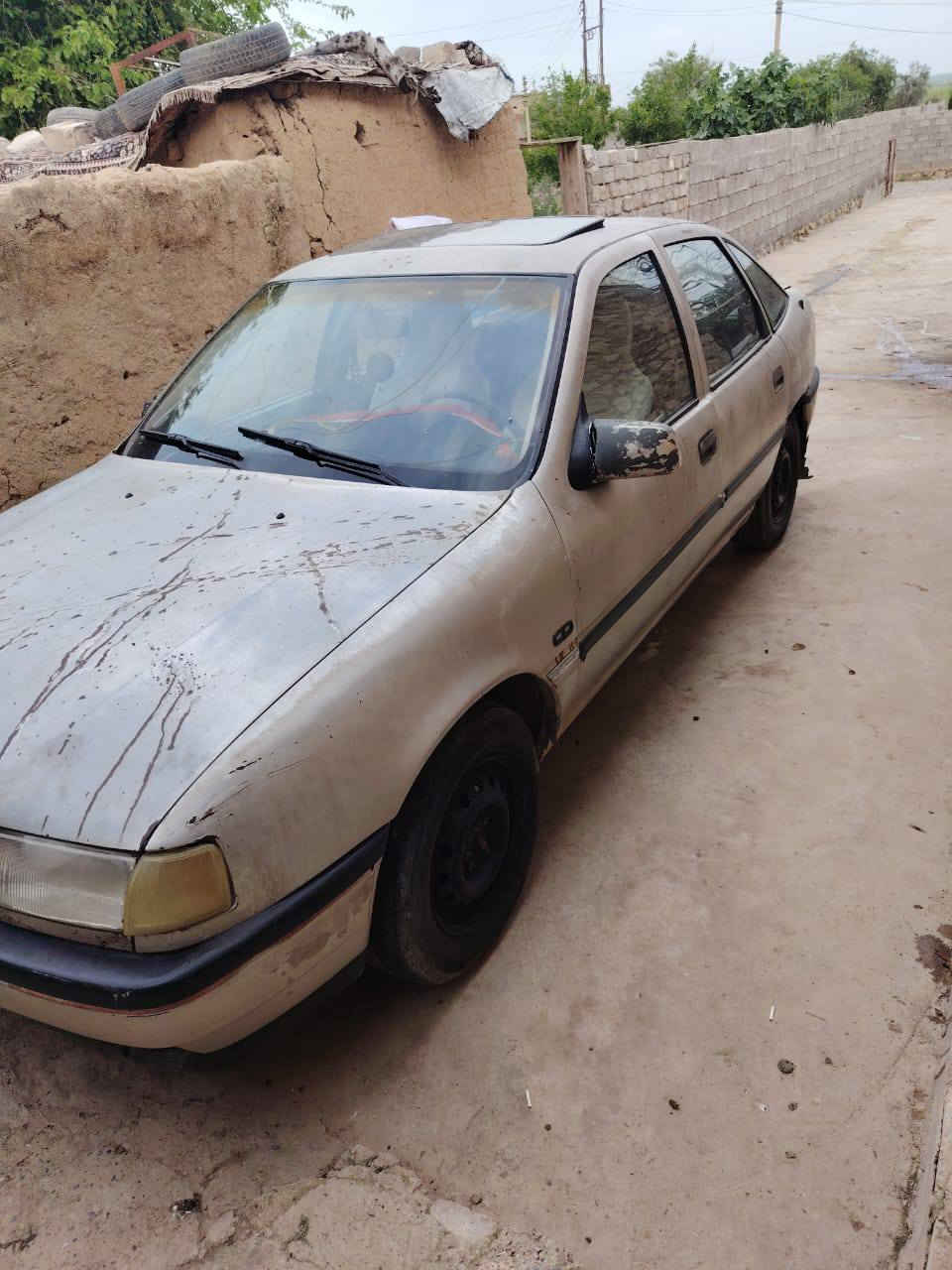 نبدء بلصلا عل النبي اخون سياره فكتره حجم 20كير محرك شرط سياره جاهزه ابلاديه ماملعوب بيها شرط التحويل والوكاله سنويه لل28 كاربون بانزين ورقي ابيع قصد مقدمه اقل شي20 ونقد ترهم ومراوس ترهم السعر اتصل وتدلل @إشارة ***********
