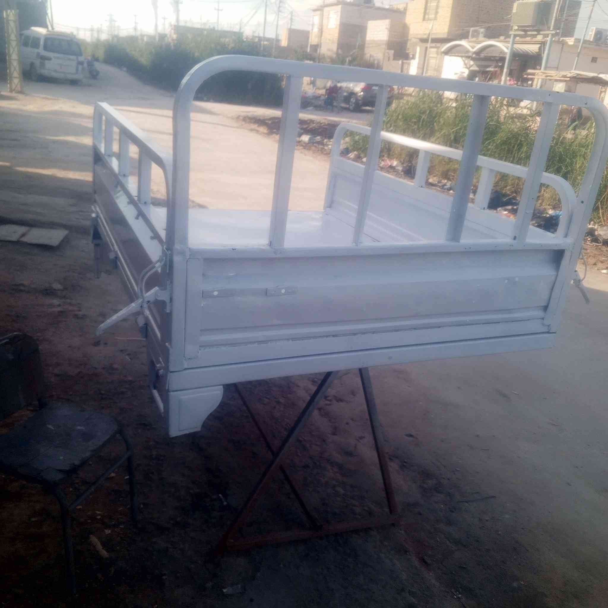 للبيع *********** 
موديل 15
