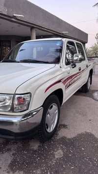 جمره • ٢٠٠٥ • رقم اربيل