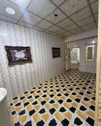 غرفتين وصالة • بناية عوائل • حي الخليج