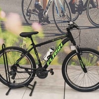 باسكل فلاش v16حجم 27.5 و 26 رجع توفر بعروض قويه وموصفات فريم انمنيوم ب...