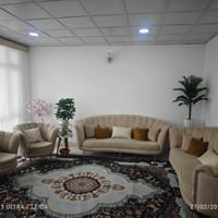 طقم قنفه • السليمانية • للبيع