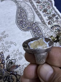 داودي قديم مال كاع فول شغل صياغه يدويه 150 الف 07700541862