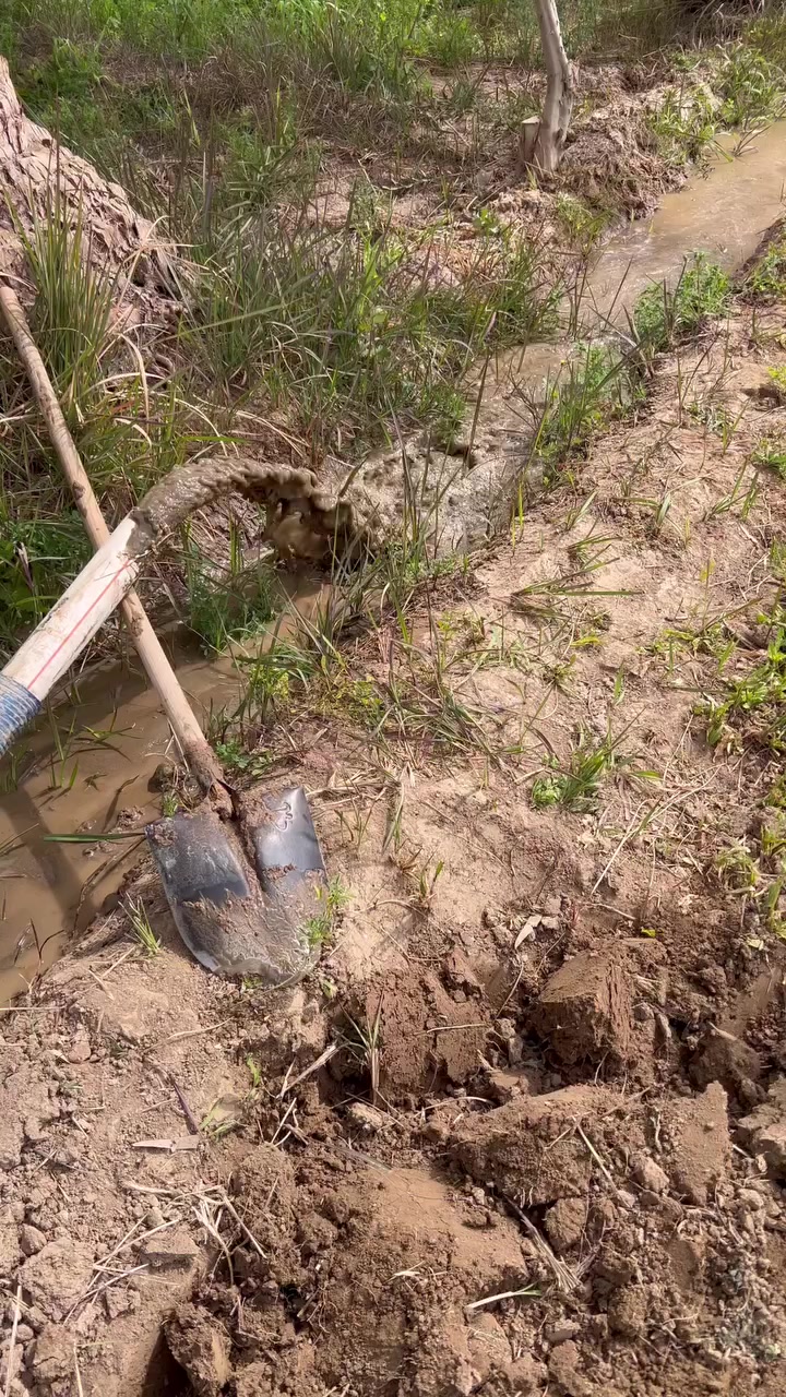 حفر الابار الارتوازية وحفر الآبار المنزلية ***********
