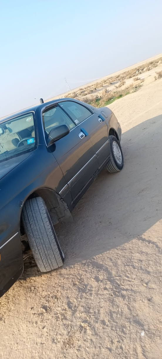 بطه البيع موديل 91 سعر 45 ***********
